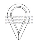 thimble galvanis